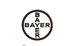 Bayer