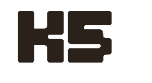 K5
