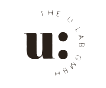 The U:Lab