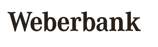 Weberbank